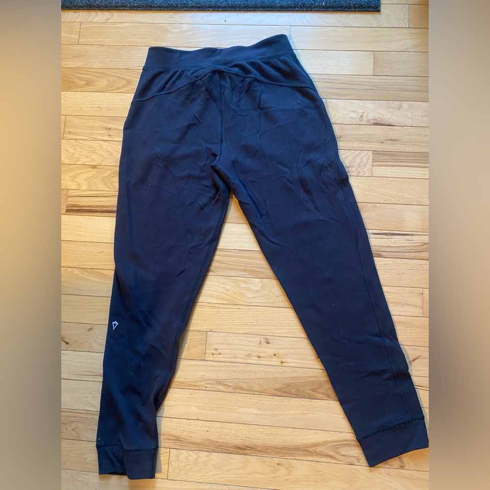 Ivivva leggings